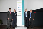negozi e showroom